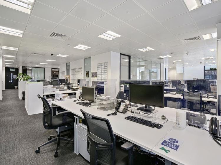 InteriorPhoto (2).jpg
