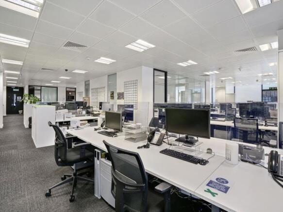 InteriorPhoto (2).jpg