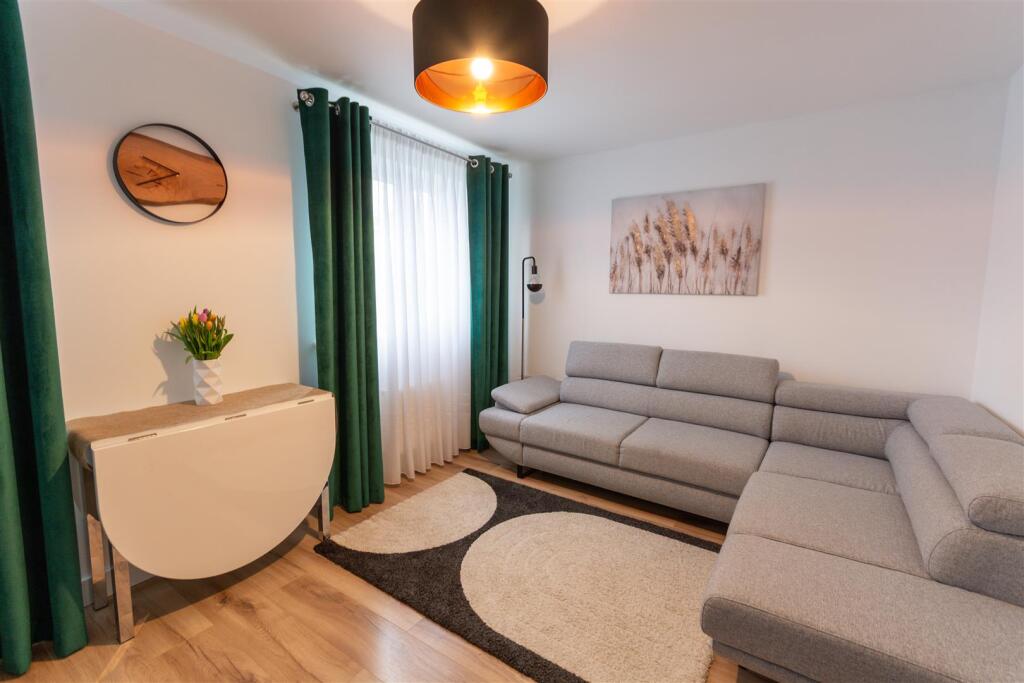 Regent Street, Sandiacre, Nottingham - View 5