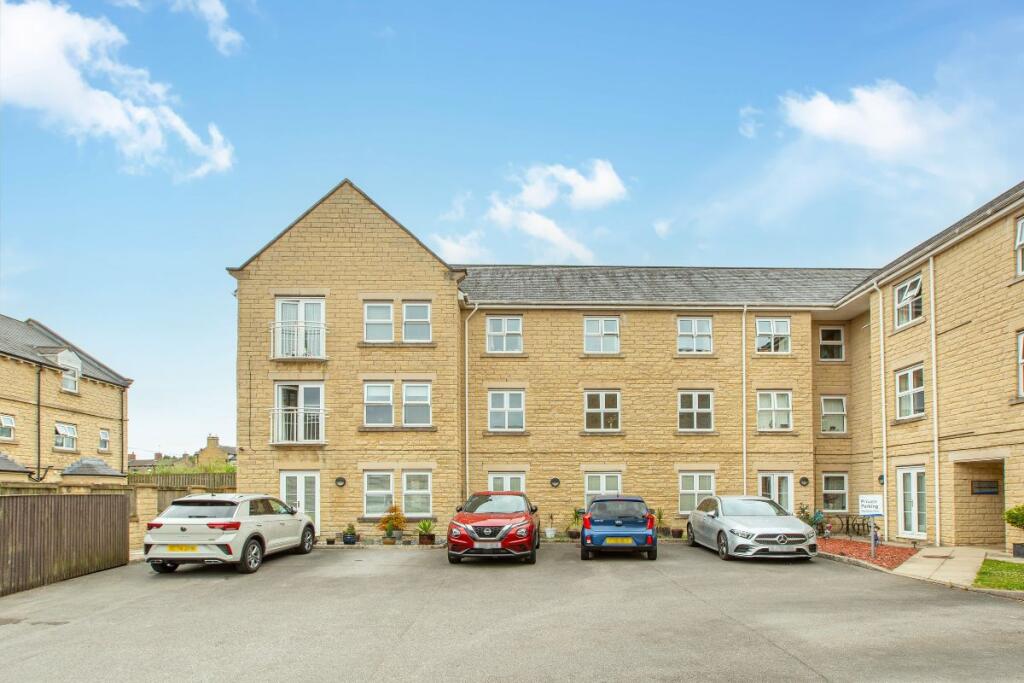 Additional image 22 of Gomersall House, Drighlington