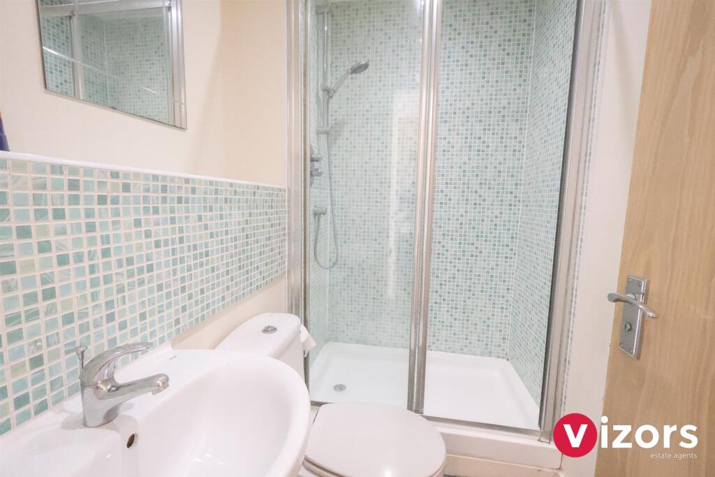 Additional image 5 of Prospect View, Clive Road, Redditch