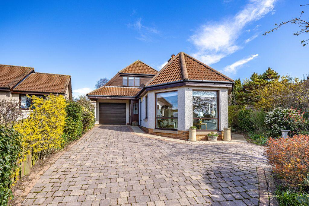 Main image of property: 7A Welltower Park, Ayton, Eyemouth, TD14 5RR