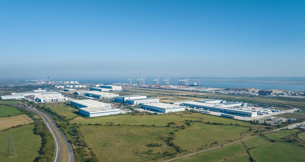 High Res_Drone Photography_Exports_Logistics Park_London Gateway_DP World_Sept233020D_Photography_Exports_Logistics Park_London Gateway_DP World_Sept2337 v2.jpg