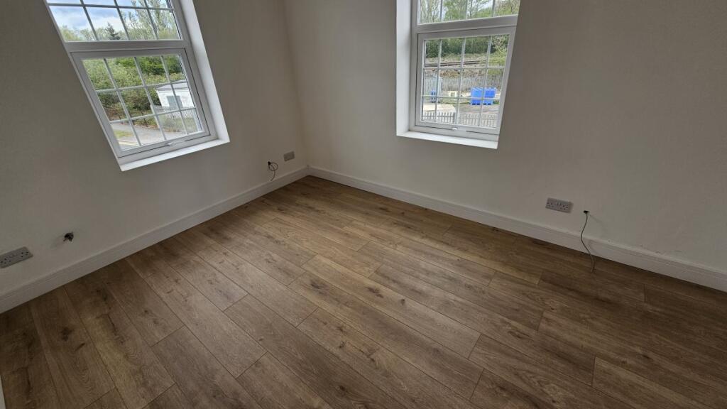 Main image of property: The Empire Building, Doncaster Road, Denaby Main