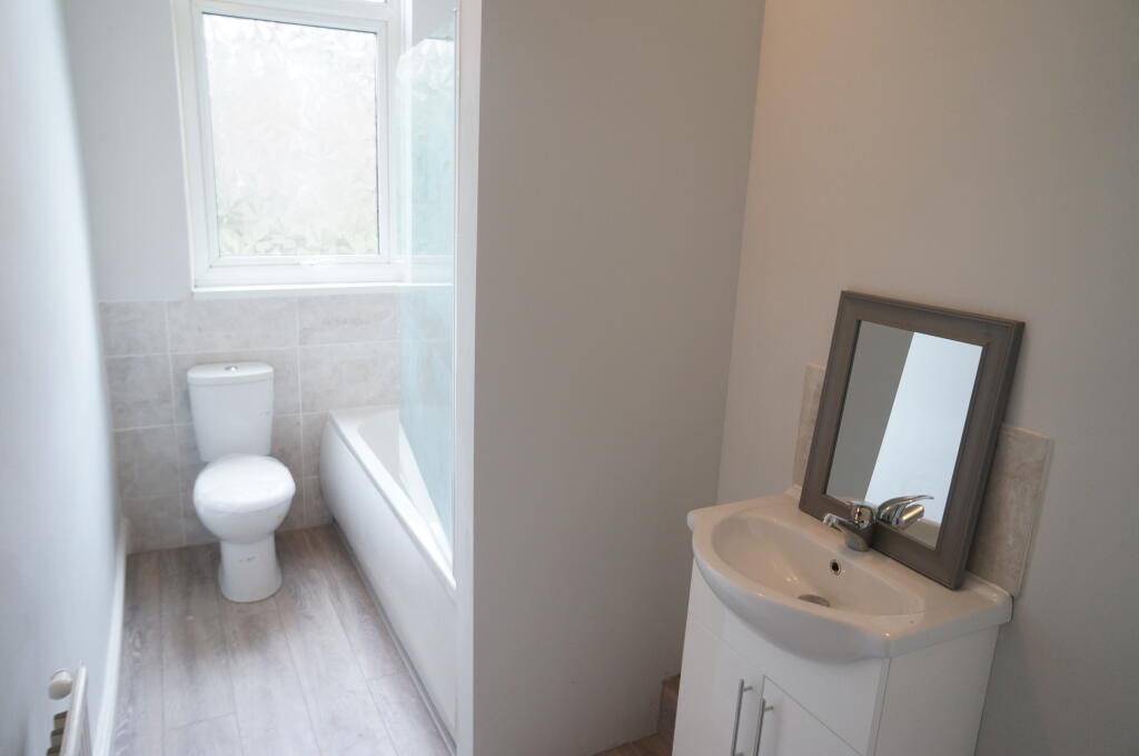 House in Manchester - View 4