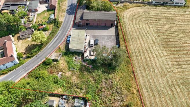 dronephoto1
