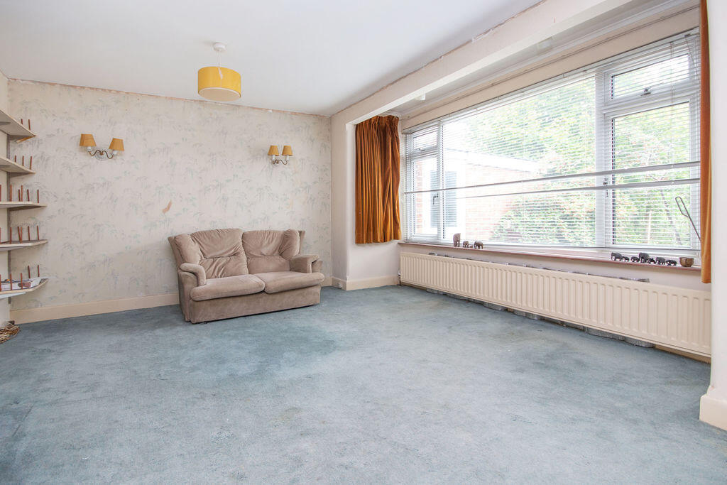 House in Southampton, Brokenford, Totton - More