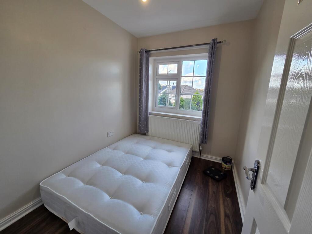 Additional image 18 of High Park crescent, BD9 6HT