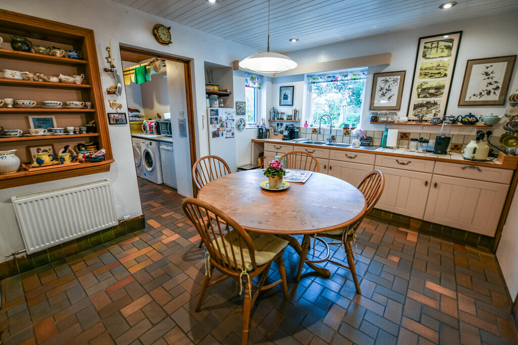 Elcho Road, Bowdon photo 3