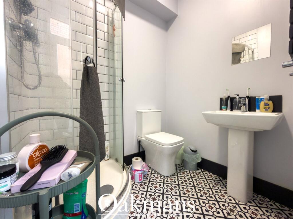 Additional image 31 of Edward Road, Balsall Heath, Birmingham, B12