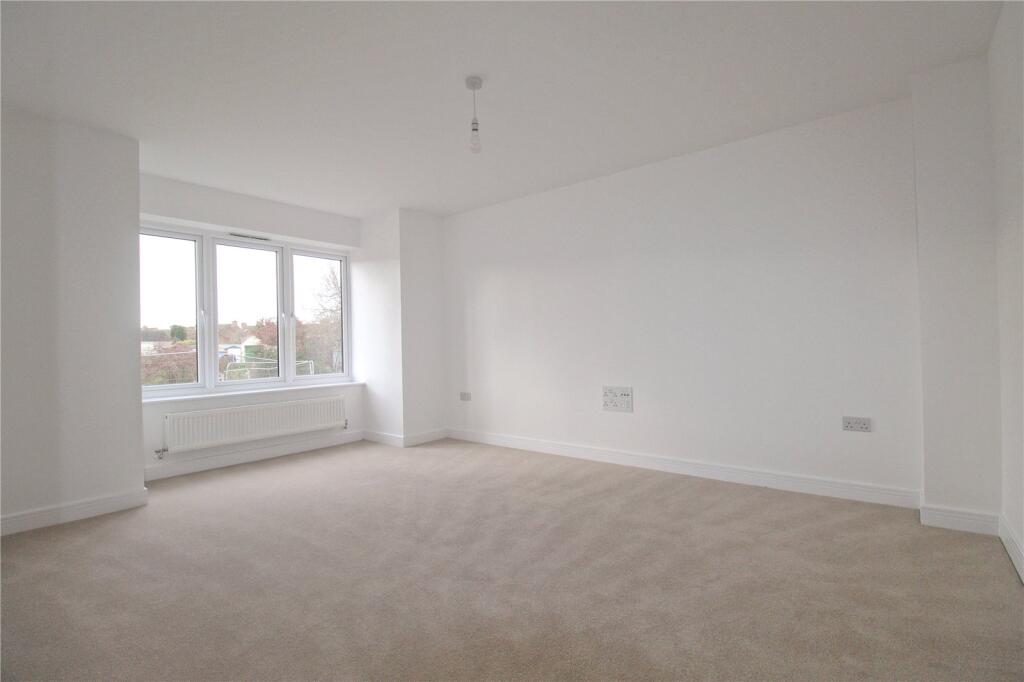 House in Trowbridge, Hilperton - More