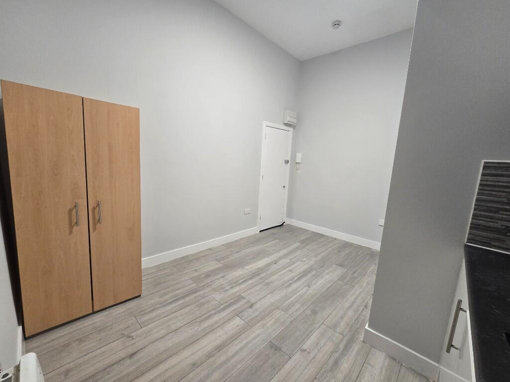 Main image of property: Blythe Road, London, W14