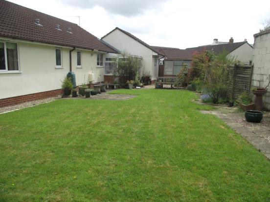 Photo of the property