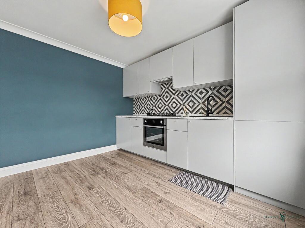 Main image of property: Rutland Walk, London, SE6