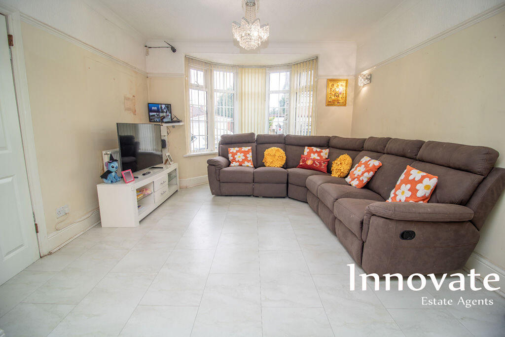 Additional image 2 of Albert Road, Oldbury