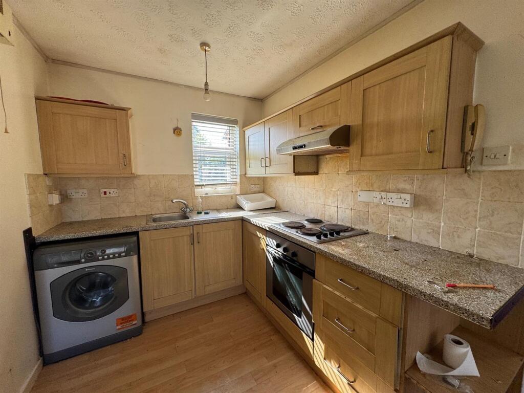 Additional image 3 of Littlecote Drive, Erdington