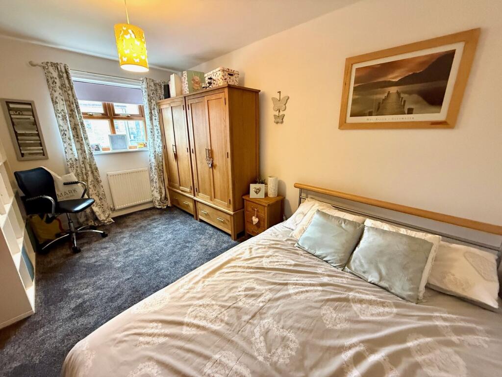 Additional image 14 of Brambleside, Denholme, Bradford, BD13