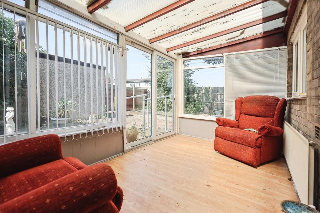 House in Solihull, Bickenhill and Marston Green - More