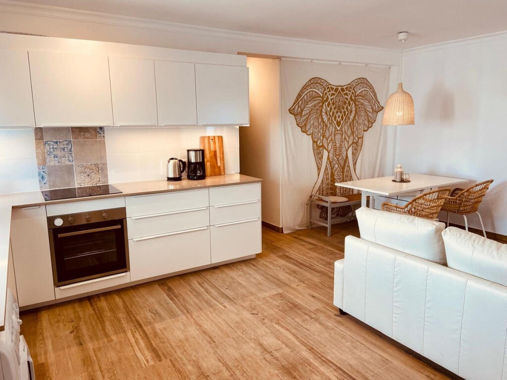 Main image of property: Andalucia, Malaga, Fuengirola