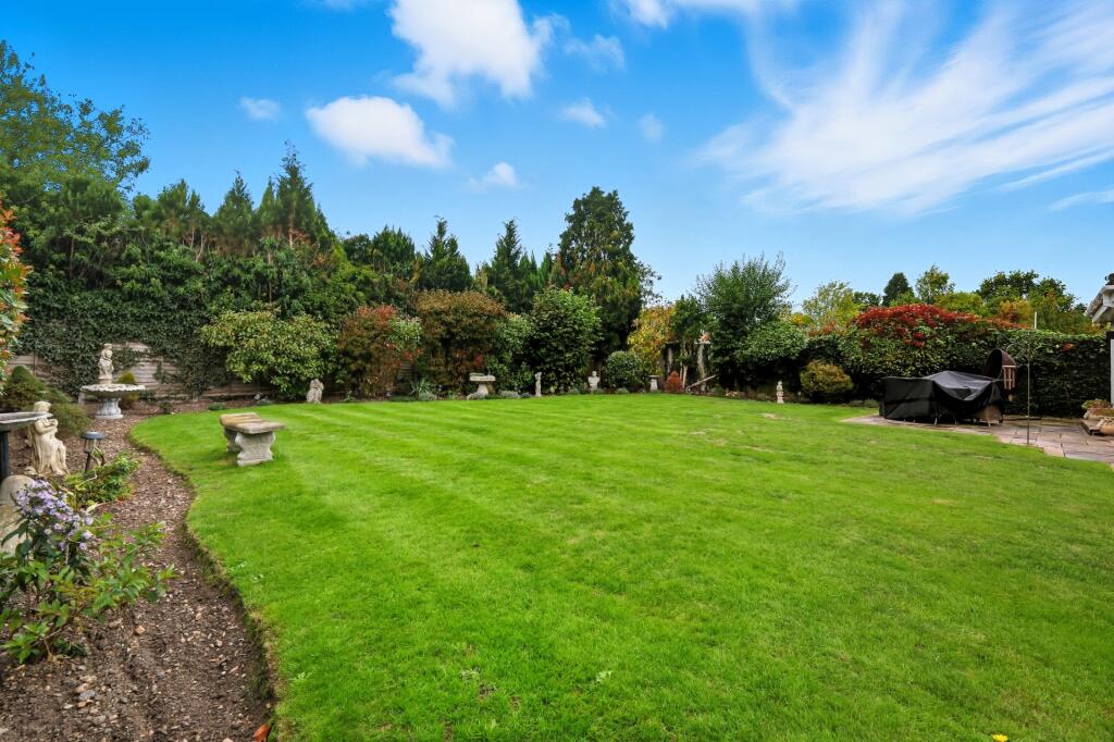 Additional image 40 of Wilkins Green Lane, Smallford, AL4