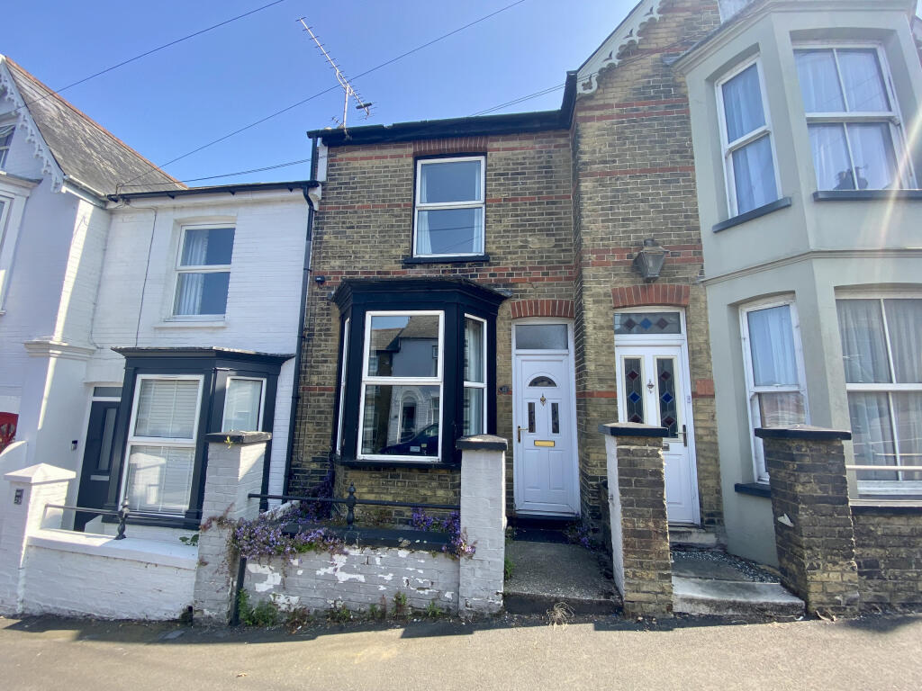 Main image of property: Bridge Road, Cowes,