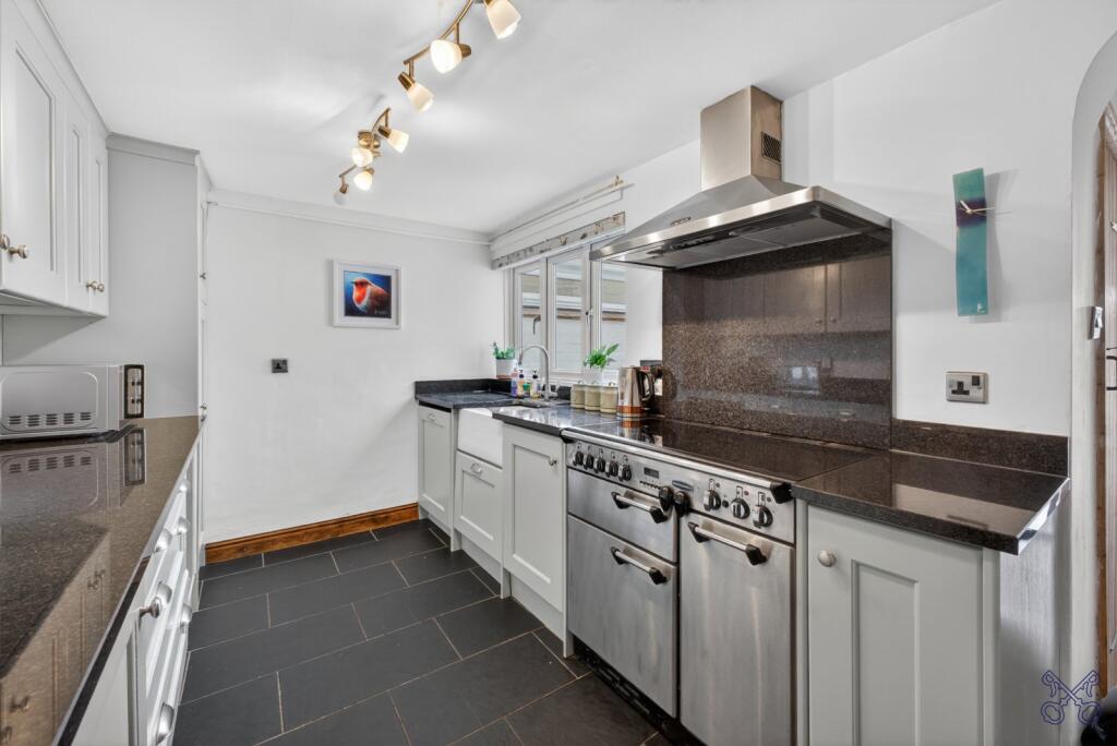 House in Wychavon, Throckmorton - View 4