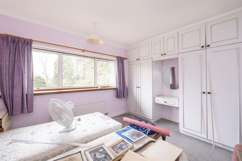 Additional image 6 of The Uplands, Harpenden