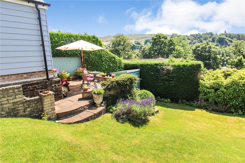 Gledhow Drive, Oxenhope, Keighley, West Yorkshire, BD22 - View 6