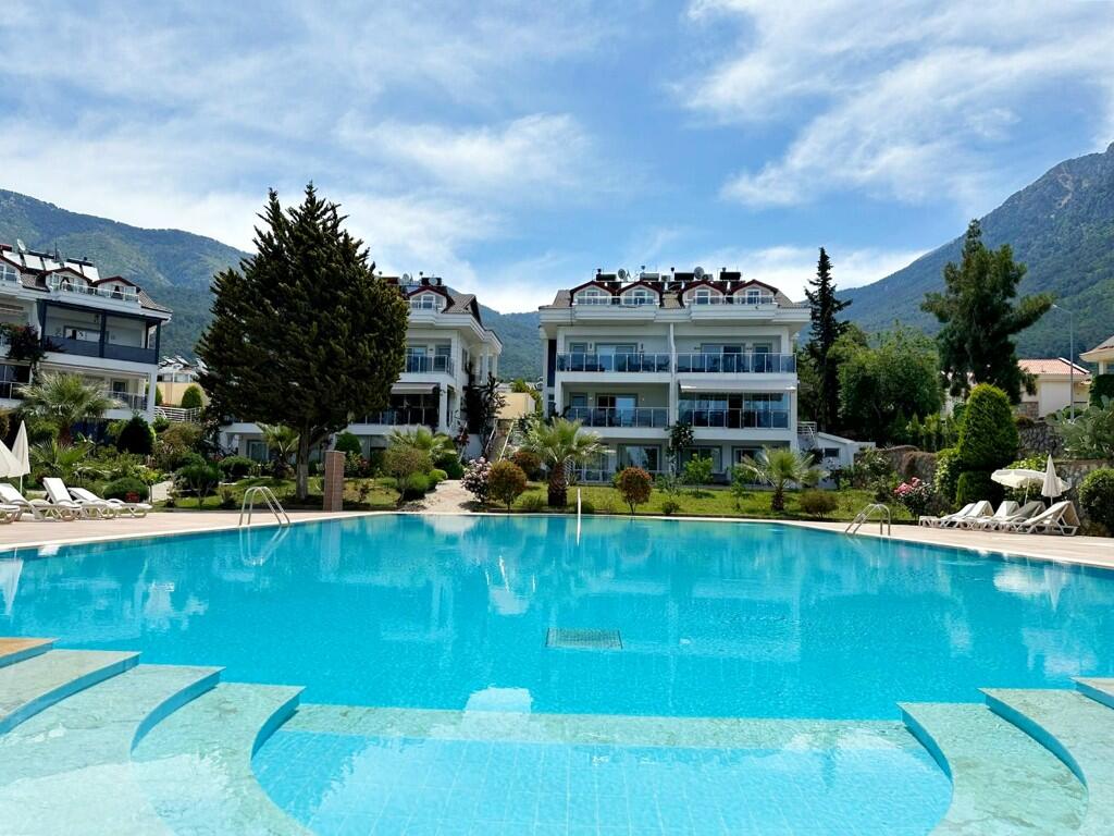 Main image of property: Ovacik, Fethiye, Mugla