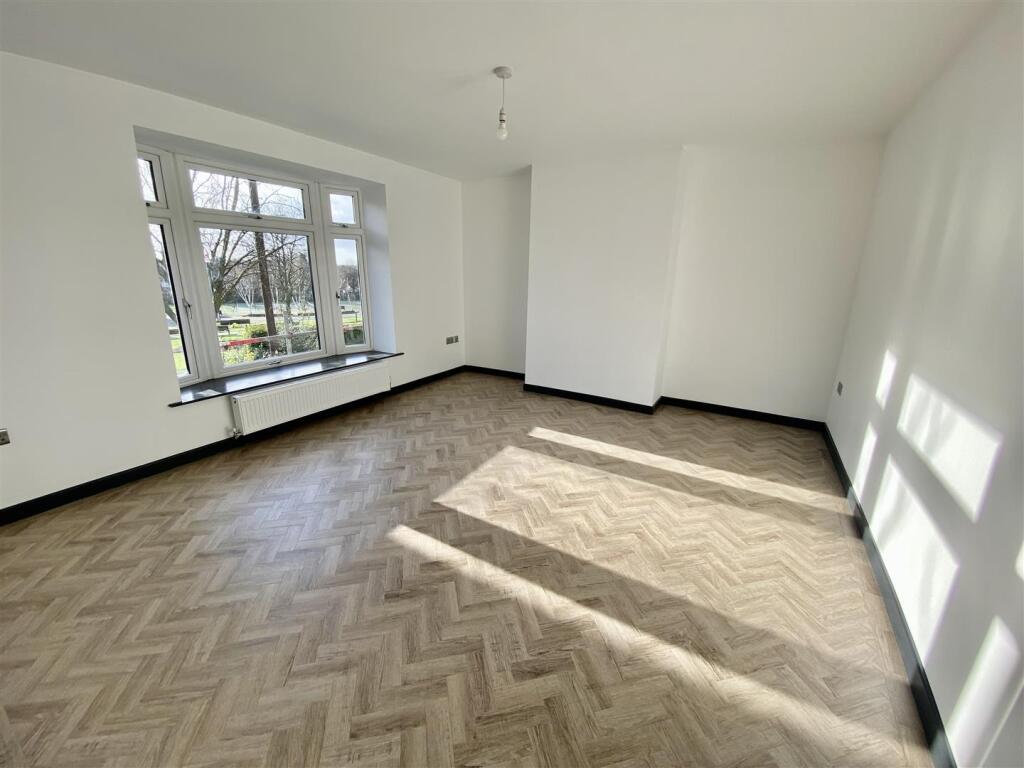 Main image of property: Albert Street, Stone