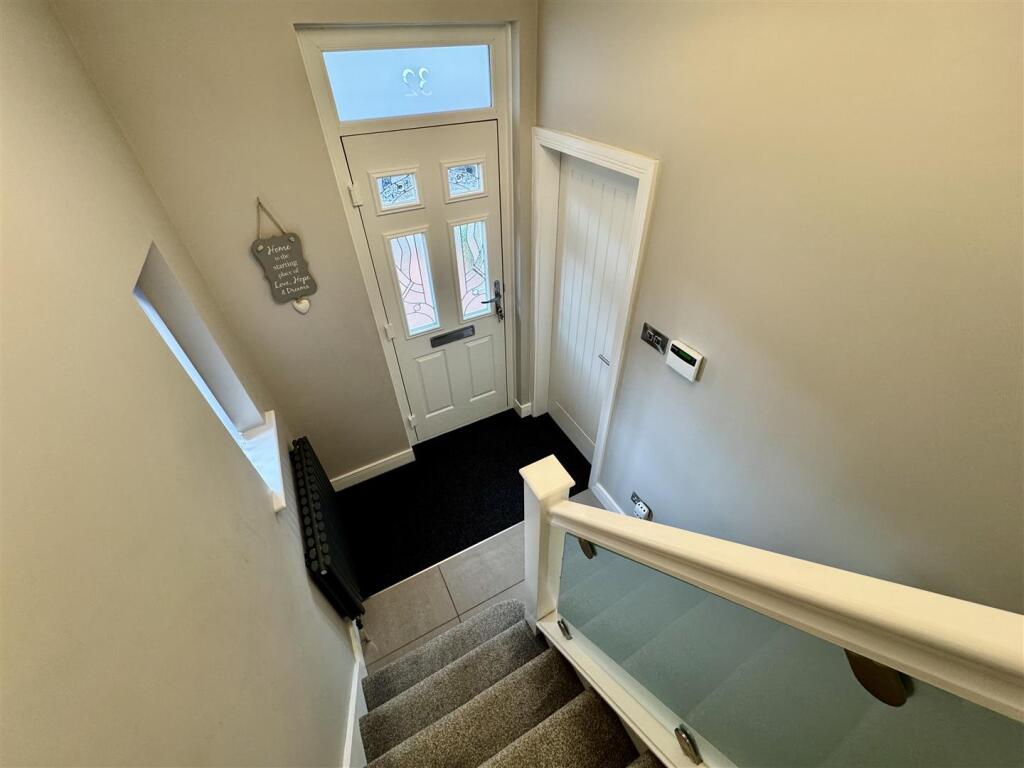 House in Kirklees, West Yorkshire - View 5
