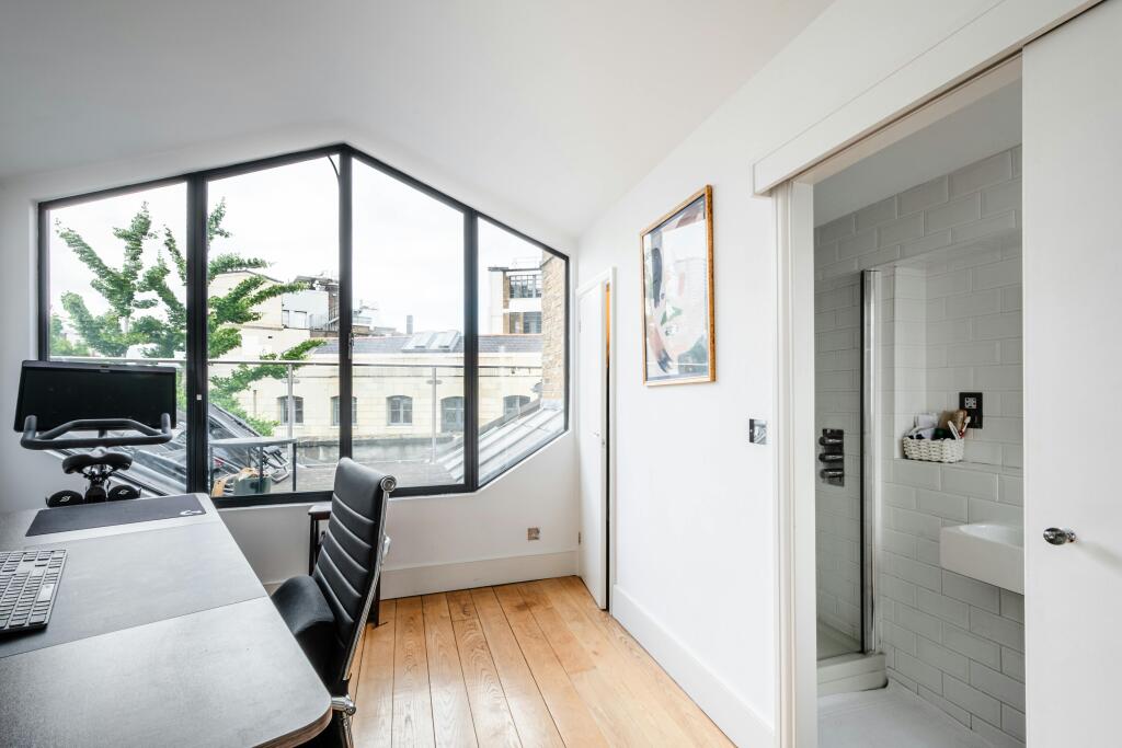 Hanbury St 4A - 14.jpg