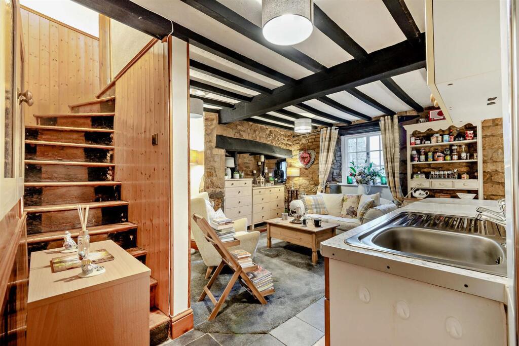 House in Leicester - View 3