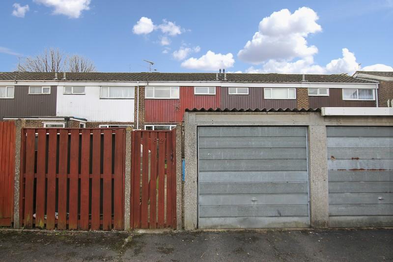 Photo of the property
