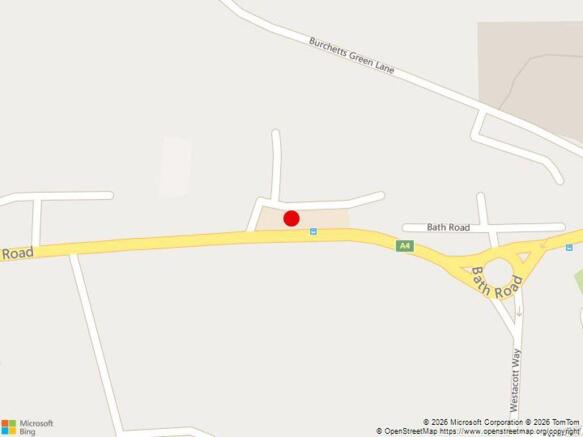 Property Map