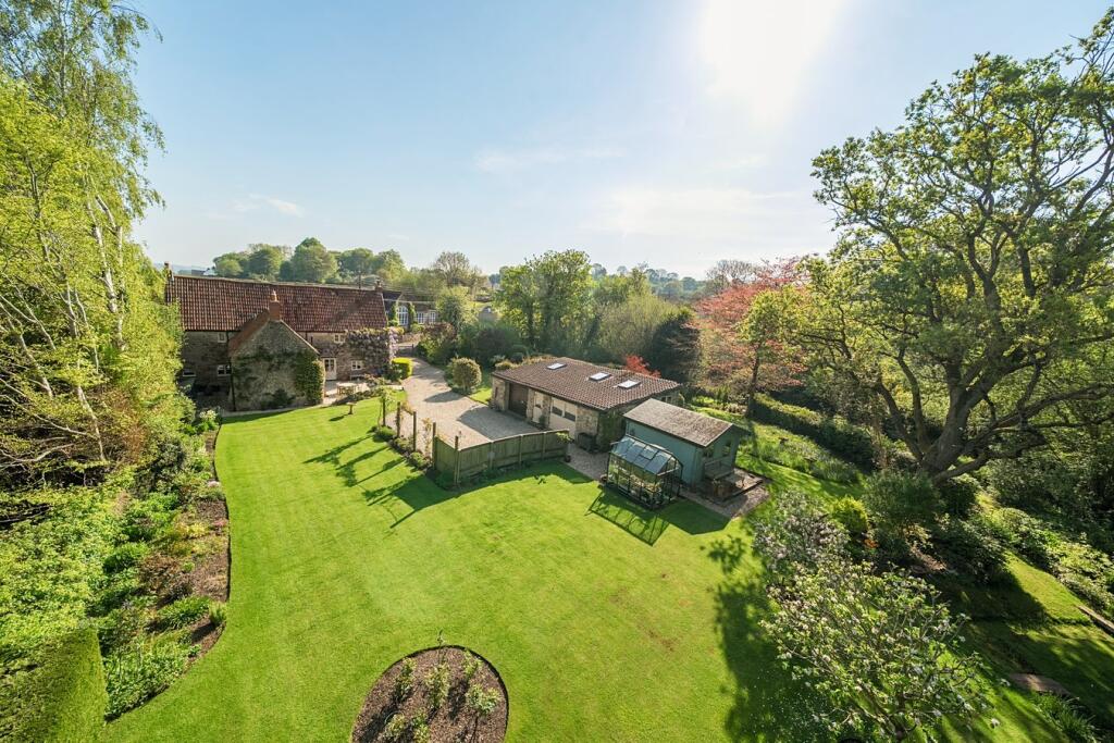 Additional image 27 of Church Lane, Chilcompton, Radstock, BA3