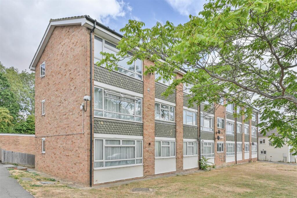 Main image of property: Woodland Avenue, Hutton, Brentwood