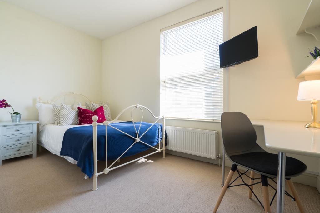 Property photo 6