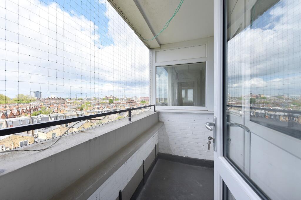 Property photo 7