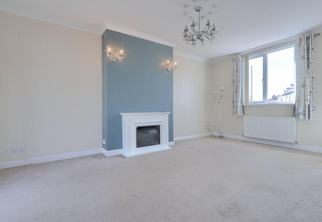 Sycamore Crescent, Middlesbrough, TS6 photo 4