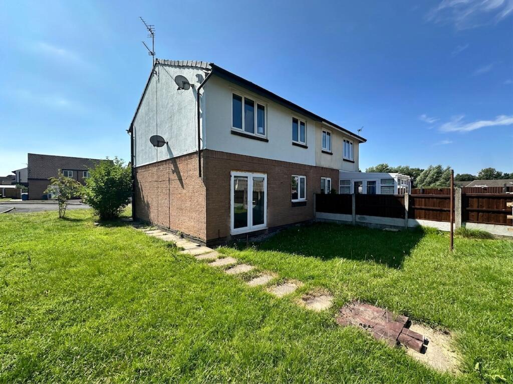 Property photo 9