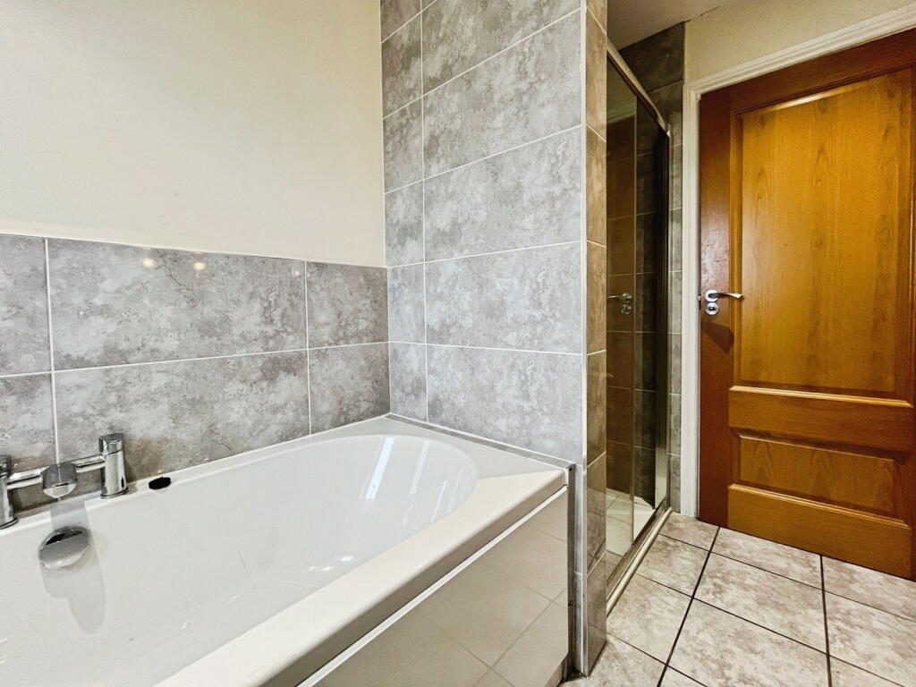 Additional image 20 of Branshaw Gardens, Keighley Road, Oakworth, BD22 7EP