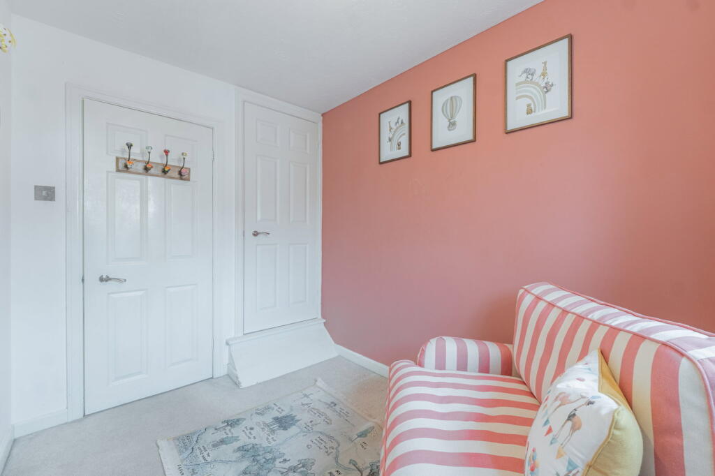 Additional image 22 of Counting House Way, Stoke Heath, Bromsgrove, B60 3QD