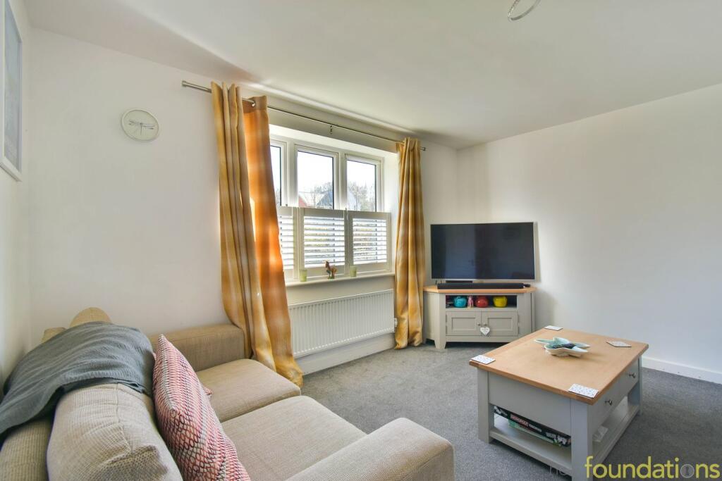 House in Tonbridge - View 3