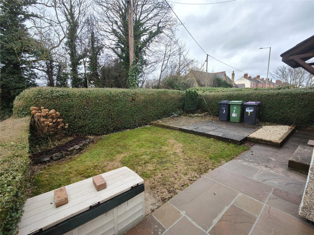 Property photo 8