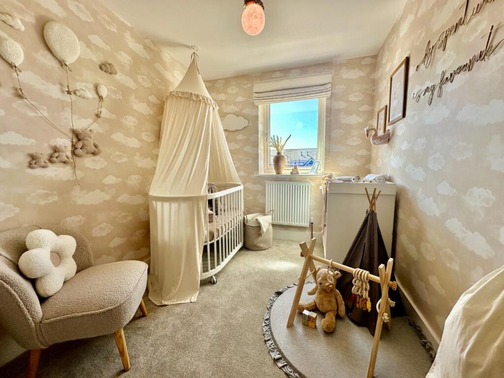 Additional image 9 of Bailey Street, Earby