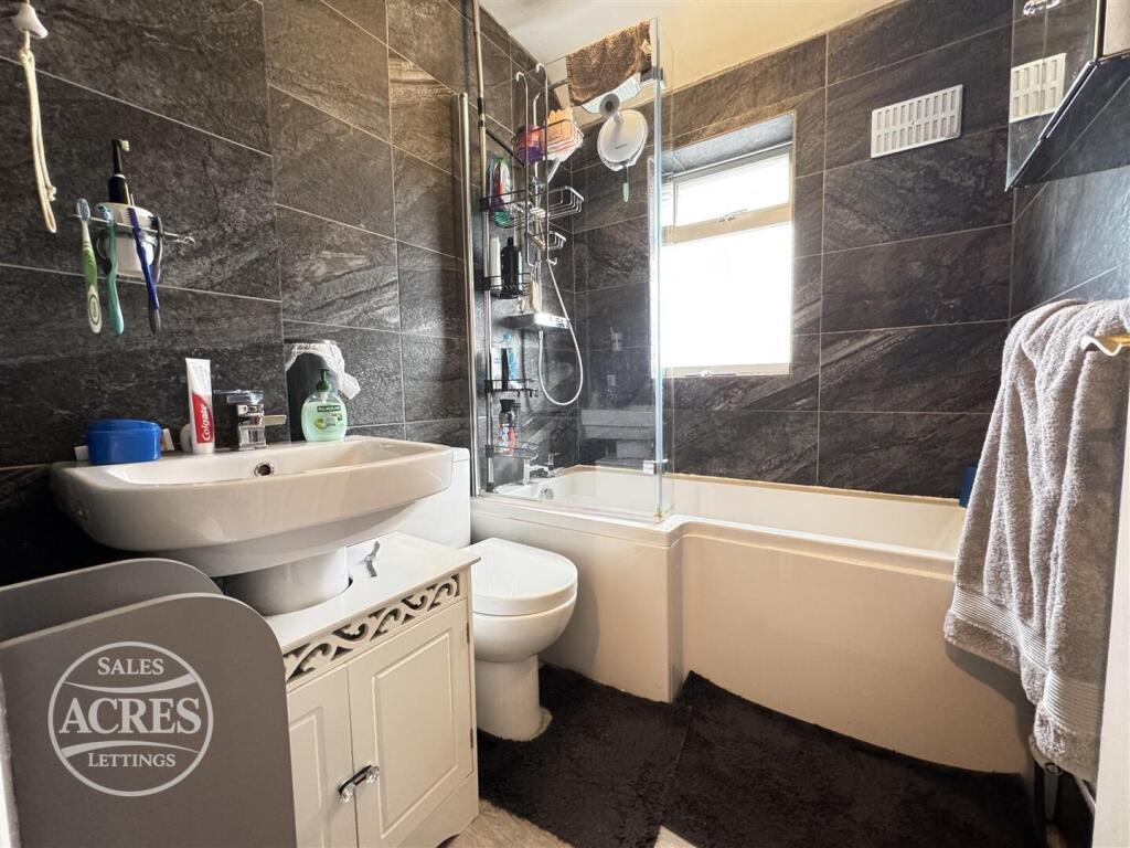 Additional image 26 of Beeches Road, Great Barr, Birmingham