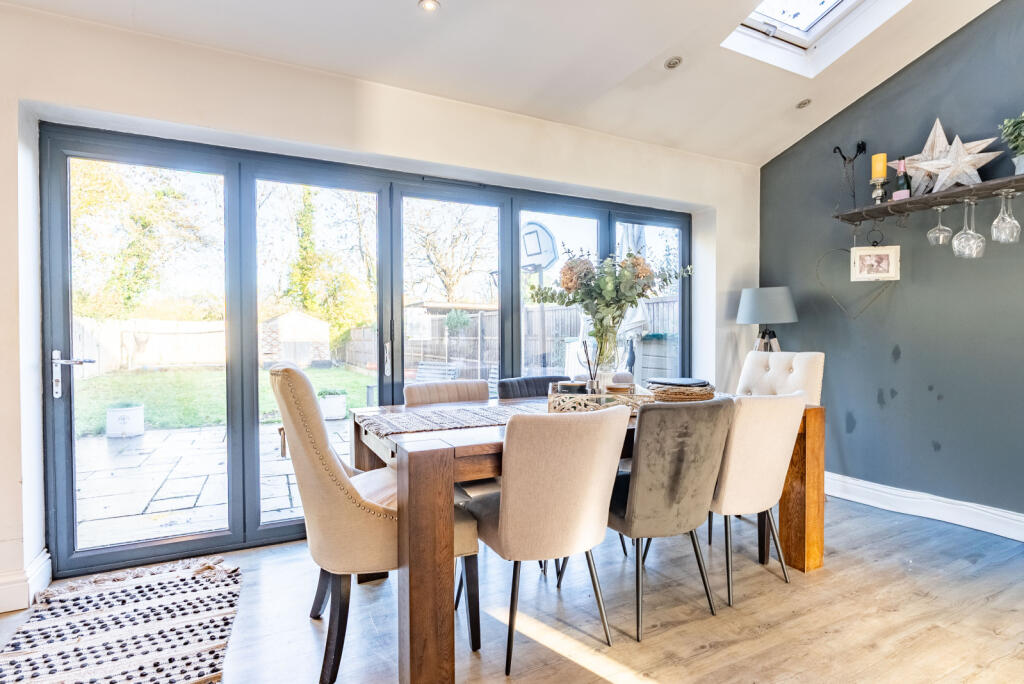 Additional image 4 of Cavan Drive, St. Albans, Hertfordshire, AL3