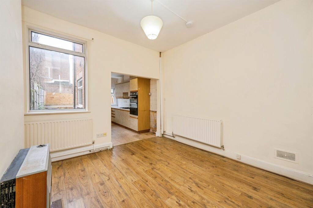 House in Derby - View 4