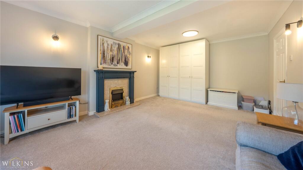 Additional image 5 of Essex Road, Sutton Coldfield, West Midlands, B75